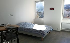 Studio 2